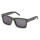 слънчеви,очила,слънчеви,очила,k,way,kw0020,sunglasses,matte,dark,green,green,5497n