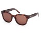 слънчеви,очила,слънчеви,очила,k,way,kw0021,woman,sunglasses,dark,havana,brown