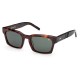 слънчеви,очила,слънчеви,очила,k,way,kw0022,sunglasses,dark,havana,green,5252n