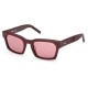 слънчеви,очила,слънчеви,очила,k,way,kw0022,sunglasses,matte,bordeaux,bordeaux,5270s