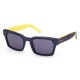 слънчеви,очила,слънчеви,очила,k,way,kw0022,sunglasses,matte,blue,blue,5291v