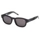 слънчеви,очила,слънчеви,очила,k,way,kw0023,sunglasses,matte,black,smoke,5102a
