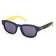 слънчеви,очила,слънчеви,очила,k,way,kw0023,sunglasses,matte,blue,blue,5191v