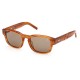 слънчеви,очила,слънчеви,очила,k,way,kw0023,sunglasses,yellow,green,5141n