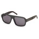 слънчеви,очила,слънчеви,очила,k,way,kw0024,sunglasses,matte,dark,green,green,5797n