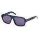 слънчеви,очила,слънчеви,очила,k,way,kw0024,sunglasses,matte,blue,blue,5791v