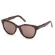 слънчеви,очила,слънчеви,очила,k,way,kw0025,woman,sunglasses,dark,havana,brown,polarized