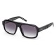слънчеви,очила,слънчеви,очила,k,way,kw0024,sunglasses,shiny,black,gradient,smoke,5701b