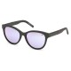 слънчеви,очила,слънчеви,очила,k,way,kw0025,woman,sunglasses,matte,dark,green,gradient