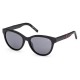 слънчеви,очила,слънчеви,очила,k,way,kw0025,woman,sunglasses,matte,black,smoke