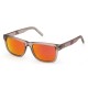 слънчеви,очила,слънчеви,очила,k,way,kw0026,sunglasses,matte,beige,roviex,mirror,5358l