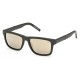 слънчеви,очила,слънчеви,очила,k,way,kw0026,sunglasses,matte,dark,green,brown,mirror,5397g