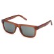 слънчеви,очила,слънчеви,очила,k,way,kw0026,sunglasses,matte,orange,green,polarized,5343r
