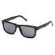 слънчеви,очила,слънчеви,очила,k,way,kw0026,sunglasses,shiny,black,smoke,5301a