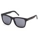 слънчеви,очила,слънчеви,очила,k,way,kw0027,sunglasses,matte,black,smoke,5402a