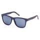слънчеви,очила,слънчеви,очила,k,way,kw0027,sunglasses,matte,blue,blue,5491v