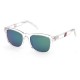слънчеви,очила,слънчеви,очила,k,way,kw0028,sunglasses,crystal,green,mirror,5226q