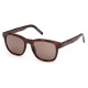 слънчеви,очила,слънчеви,очила,k,way,kw0028,sunglasses,dark,havana,brown,polarized,5252h