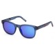 слънчеви,очила,слънчеви,очила,k,way,kw0028,sunglasses,matte,blue,blue,mirror,5291x
