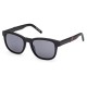 слънчеви,очила,слънчеви,очила,k,way,kw0028,sunglasses,matte,black,smoke,5202a