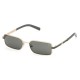 слънчеви,очила,слънчеви,очила,k,way,kw0029,sunglasses,gold,green,5532n