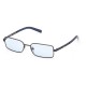 слънчеви,очила,слънчеви,очила,k,way,kw0029,sunglasses,matte,gunmetal,blue,5509v