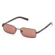 слънчеви,очила,слънчеви,очила,k,way,kw0029,sunglasses,matte,gunmetal,bordeaux,5509s