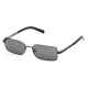 слънчеви,очила,слънчеви,очила,k,way,kw0029,sunglasses,shiny,gunmetal,smoke,5508a
