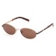 слънчеви,очила,слънчеви,очила,k,way,kw0030,sunglasses,gold,brown,5532e