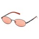 слънчеви,очила,слънчеви,очила,k,way,kw0030,sunglasses,matte,gunmetal,roviex,5509j