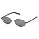 слънчеви,очила,слънчеви,очила,k,way,kw0030,sunglasses,matte,gunmetal,smoke,5509a