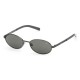 слънчеви,очила,слънчеви,очила,k,way,kw0030,sunglasses,shiny,gunmetal,green,5508n