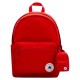 други,аксесоари,converse,kids,cam,converse,go,2,backpack,red,(red)