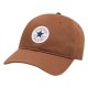 детска,шапка,всички,шапки,converse,kids,cam,day,1,chuck,p,cap,brown,(unearthed)