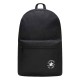 други,аксесоари,converse,kids,cam,speed,3,backpack,black,(black)