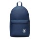 други,аксесоари,converse,kids,cam,speed,3,backpack,blue,(navy)
