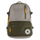 други,аксесоари,converse,kids,cam,straight,edge,backpack,green,(vintage,cargo)
