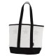детска,чанта,всички,чанти,converse,kids,cau,canvas,five,star,tote,bag,white,(egret)