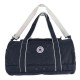 други,аксесоари,converse,kids,cau,go2,duffel,mini,bag,blue,(navy)