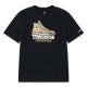 детска,тениска,мъжки,тениски,дамски,тениски,converse,kids,cnvb,cnv,sneaker,gfx,short,sleeve,t,shirt,black,(black)