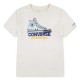 детска,тениска,мъжки,тениски,дамски,тениски,converse,kids,cnvb,cnv,sneaker,gfx,short,sleeve,t,shirt,white,(egret)