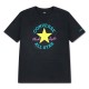 детска,тениска,мъжки,тениски,дамски,тениски,converse,kids,cnvb,dissected,chuck,patch,short,sleeve,t,shirt,black,(black,neon,mantis)