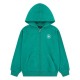 детска,блуза,детски,блузи,converse,kids,cnvb,dissected,ctp,full,zip,sweatshirt,green,(lizard,breath)