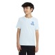 детска,тениска,мъжки,тениски,дамски,тениски,converse,kids,cnvb,frontback,retro,sneaker,short,sleeve,t,shirt,white,blue,(rained,out)