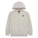 детска,блуза,детски,блузи,converse,kids,cnvb,dissected,ctp,full,zip,sweatshirt,beige,(light,oatmeal,heather)