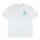 детска,тениска,мъжки,тениски,дамски,тениски,converse,kids,cnvb,frontback,retro,sneaker,short,sleeve,t,shirt,white,(egret)