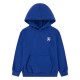 детски,суичър,детски,блузи,converse,kids,cnvb,ultimate,essential,dctp,hoodie,blue,(blue)