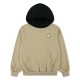 детски,суичър,детски,блузи,converse,kids,cnvb,ultimate,essential,dctp,hoodie,beige,(hay,day)