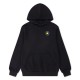 детски,суичър,детски,блузи,converse,kids,cnvb,ultimate,essential,dctp,hoodie,black,(black)