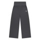детски,панталони,мъжки,панталони,дамски,панталони,converse,kids,folddown,ribbed,pants,grey,(dark,matter)